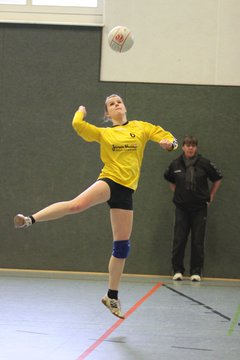 Bild 144 - U16w 6.Tag am 11.02.12